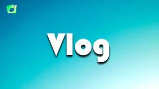 Vlog | Background Music | No Copyright | Royalty Free Music