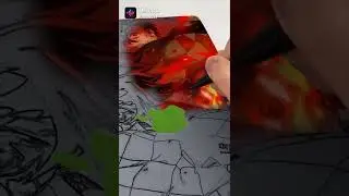 танджиро  нотбук