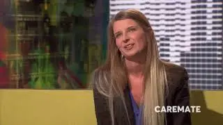 Ajujaht 2018 | CareMate