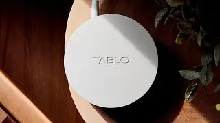 Review: Tablo (4th Generation) Over-the-Air [OTA] DVR