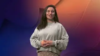 Mooca em Foco PGM 08 - Anhembi Morumbi
