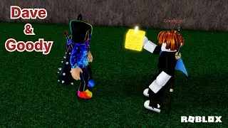 BLOX FRUITS: НОВЫЕ ФРУКТЫ И САБЛЯ #2