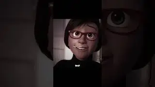 😱😱😱Мама Райли Сера? #головоломка 2 #подпишитесь Inside out 2 😱😱
