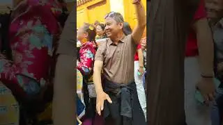 temal maulik mela