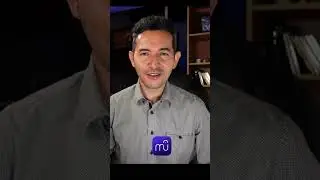 El caso curioso pero conveniente con los silencios en la partitura de MuseScore 4