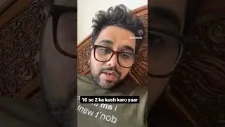 meme compilation 