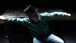 Skwisi - ТИЗЕР - КАРТЫ [Альбом] (ВЫПУСК 13.08.2022)