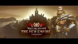 Gamma Medical Center (all points) | They are billions the new empire Pt 17