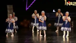№211 ГУ 