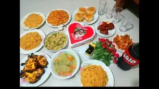 আজ আমাদের ভালোবাসার ১২ বছর পূর্ণ হলো ❤️ | Anniversary Special