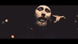 VANDAL - PROCHAZIM TMOU (PROD. PAUL GERMAN)