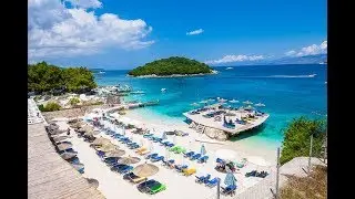 Albania 2019 Vacanze