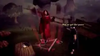 [RSMV] I nibba said that I was through with you [99sRC2]