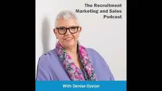 The Marketing Channel Recruiters Keep Underestimating (And It’s Not LinkedIn)
