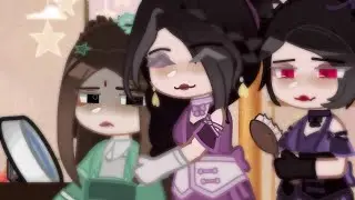 bang bang bang bang // brothel ladies,, liujiu // pidw, svsss