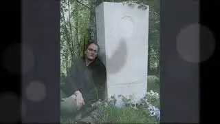 ПРОСТИ МОЙ ДРУГ- Сергей Бояров.Слова Марина Захарова