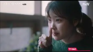 나의 아저씨 / My Ajusshi / My Mister - So damn simple