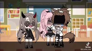 Me tiro por las p*tas escaleras ||meme|| *link de mi TikTok e Instagram en la descripción*