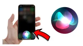 How to Make Siri Listen for Longer on iPhone/iPad. #Apple_Siri #Siri #Listen