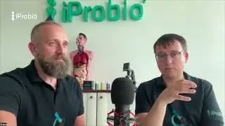 Kedy je najlepšie užívať probiotiká? Ráno, večer? Po jedle, pred jedlom?