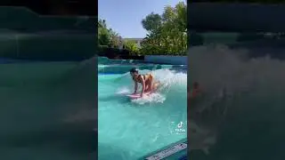 Аня покров показала жопу 🍑 