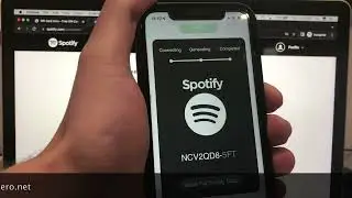 How to get $250 Free Spotify Gift Card - FREE SPOTIFY PREMIUM