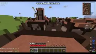 Kit pvp на VimeWorld #5