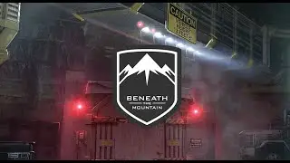 ♠ Payday 2 - Beneath the Mountain Solo Death Wish ♠