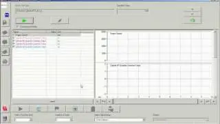 DENSO DST-PC / DENSO-C Control the Cylinder Fuel Cut Impreza H4DOTC 2009.avi