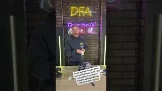 Когда уже последняя нервная клетка не выдерживает,а тут ещё этот скотч 😅