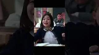 Jack Black's first day in the Band
