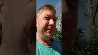 РАК ЩИТОВИДНОЙ ЖЕЛЕЗЫ. ЩИТОВИДКУ УДАЛИЛИ,ПРИНИМАЮ ГОРМОНЫ КАЖДОЕ УТРО. #дядяколясибиряк