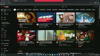 Kaspersky Security Center 14 Block Social Media ( Facebook, YouTube)