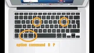 (Hindi) How To Remove PASSWORD on MacBook Pro | All Macs! | Unlock Passcode for Pro Air iMac