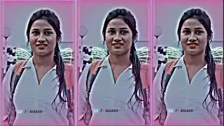 Only love status 😍❤Schools Status New video#love