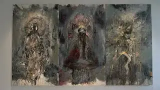 Virtual Tour: Grace by Carlo Angelo Saavedra