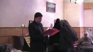 Славянское мировоззрение (часть 9)