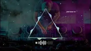 মানবা লাগে #song