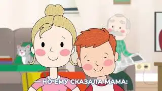07 Mobilniy izbiratel mp4