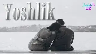 🔥 Yoshlik – Best New Uzbek Cover 2025 | Saidxon UZ