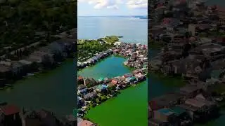 Dji mavic 2 ZOOM 4x