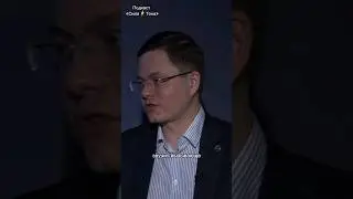 «лёд», который горит 🧊🔥