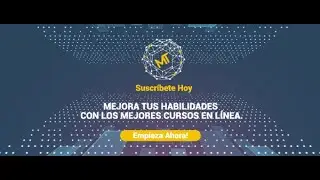 Bienvenida Matoosfe 2021