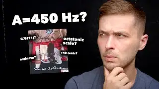 What makes Meet the Grahams sound scary? | Q+A
