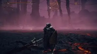 Lost Old Man VS Family Man Rykard