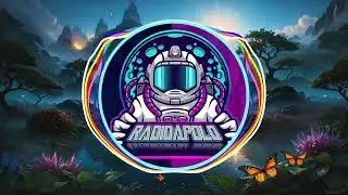 Evictis & Dj Evair Brito - Hands Now #HOUSEMUSIC