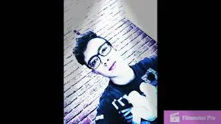 I_LoVe