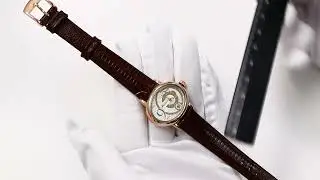 П74050 РК