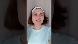 Отзыв после разогревающей маски Waunt 41382 Oriflame 13 каталог 2022