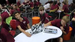 Delorean Project - Week 6